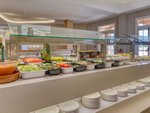 Restaurace