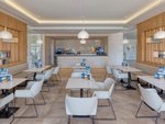 Restaurace