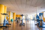 Fitness