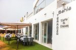 Restaurace