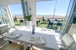 Restaurace
