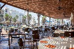 Restaurace