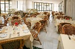 Restaurace