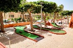 Minigolf