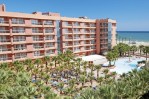 Španělsko, Costa Almeria, Roquetas de Mar - BEST ROQUETAS