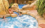 Španělsko, Costa Almeria, Roquetas de Mar - BEST ROQUETAS