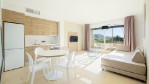 Hotel Envia Almería Apartments Spa & Golf dovolenka
