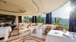 Hotel Envia Almería Apartments Spa & Golf dovolenka