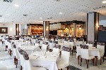 Restaurace