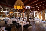 Restaurace