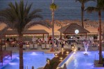 Hotel Mediterraneo Bay Hotel Spa & Resort dovolenka