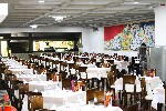 Restaurace