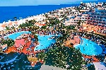 Bazén