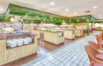 Restaurace