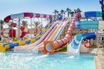 Aquapark