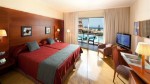 Španělsko, Costa Almeria, Roquetas de Mar - PROTUR ROQUETAS HOTEL & SPA - Pokoje