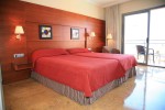 Hotel Protur Roquetas & Spa dovolenka