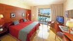 Španělsko, Costa Almeria, Roquetas de Mar - PROTUR ROQUETAS HOTEL & SPA - Pokoj