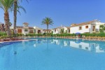Španělsko, Costa Almeria, Vera Playa - ALEGRIA INFINITY BEACH RESORT - Hotel s bazénem