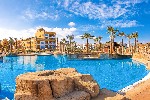 CKFisher.HotelDetail.Image.AltText