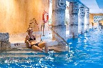 CKFisher.HotelDetail.Image.AltText