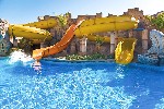 CKFisher.HotelDetail.Image.AltText