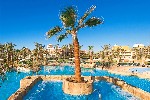CKFisher.HotelDetail.Image.AltText