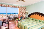 CKFisher.HotelDetail.Image.AltText