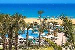 CKFisher.HotelDetail.Image.AltText