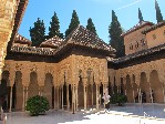 alhambra-36
