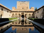 alhambra-19