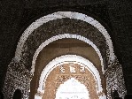 alhambra-17