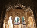 alhambra-20