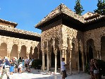 alhambra-26