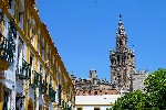 Spanelsko_Sevilla_2