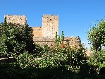 alhambra-03