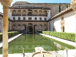 alhambra-15