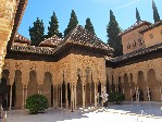 alhambra-36