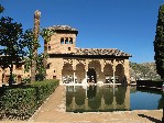 alhambra-40