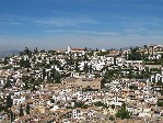 alhambra-39