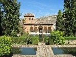 alhambra-42
