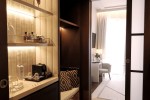 Hotel Hospes Amerigo dovolenka
