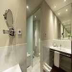 Hotel Hospes Amerigo dovolenka