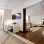 Hotel Hospes Amerigo dovolenka