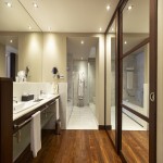 Hotel Hospes Amerigo dovolenka