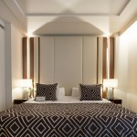 Hotel Hospes Amerigo dovolenka