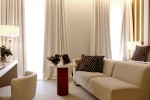 Hotel Hospes Amerigo dovolenka