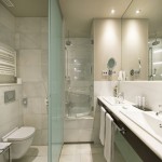 Hotel Hospes Amerigo dovolenka