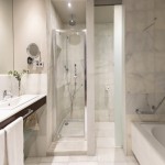 Hotel Hospes Amerigo dovolenka