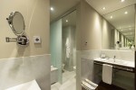Hotel Hospes Amerigo dovolenka